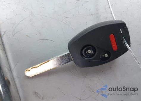 2012 Honda Fit from USA, damaged, VIN JHMGE8H39CC026580